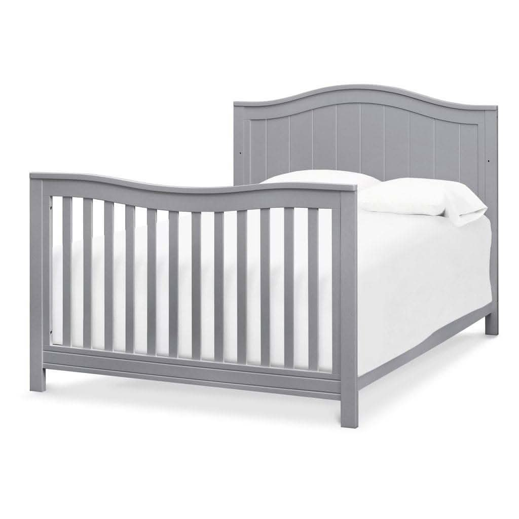 DaVinci Aspen 4 - in - 1 Convertible Crib - Store Pickup, ANB BABY