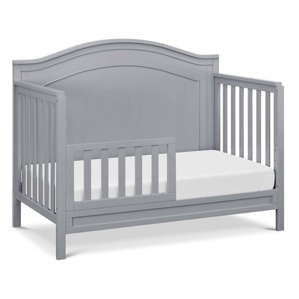 DaVinci Charlie 4 in 1 Convertible Crib ANB BABY