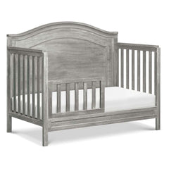 DaVinci Charlie 4 - in - 1 Convertible Crib, ANB BABY