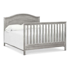 DaVinci Charlie 4 - in - 1 Convertible Crib, ANB BABY