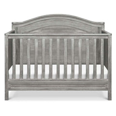 DaVinci Charlie 4 - in - 1 Convertible Crib, ANB BABY