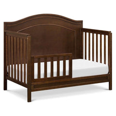 DaVinci Charlie 4 - in - 1 Convertible Crib, ANB BABY