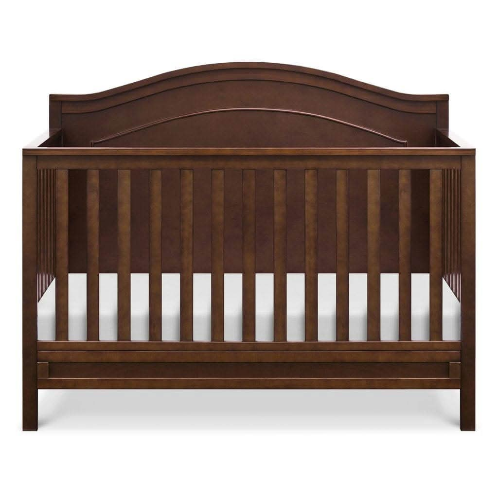 DaVinci Charlie 4 - in - 1 Convertible Crib, ANB BABY