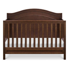 DaVinci Charlie 4 - in - 1 Convertible Crib, ANB BABY