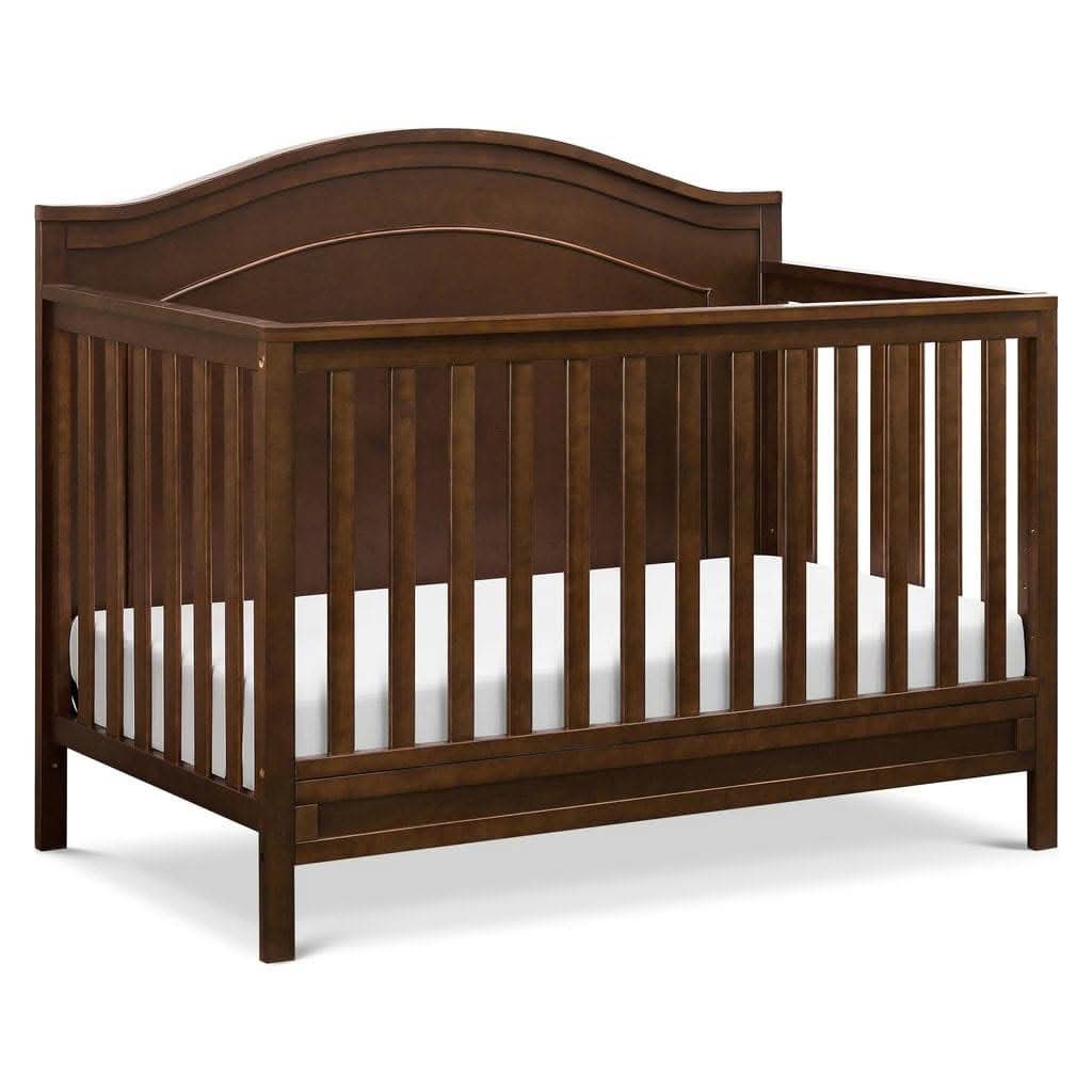 DaVinci Charlie 4 - in - 1 Convertible Crib, ANB BABY