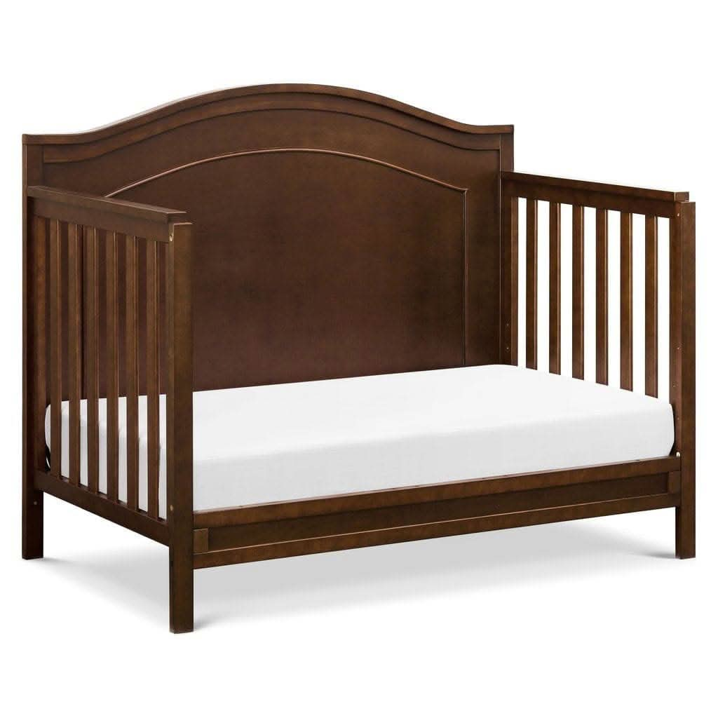 DaVinci Charlie 4 - in - 1 Convertible Crib, ANB BABY