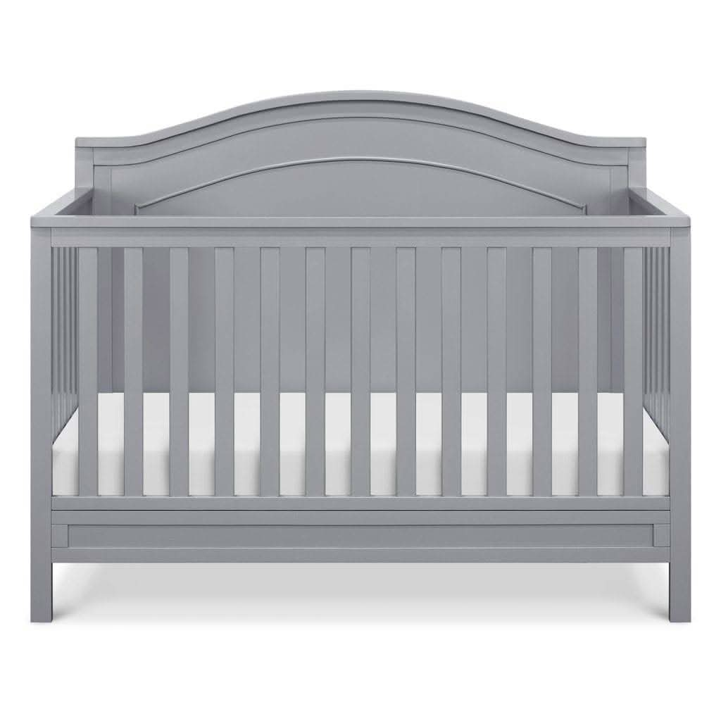 DaVinci Charlie 4 in 1 Convertible Crib ANB BABY