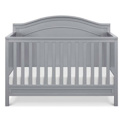 DaVinci Charlie 4 - in - 1 Convertible Crib, ANB BABY