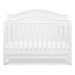 DaVinci Charlie 4 - in - 1 Convertible Crib, ANB BABY