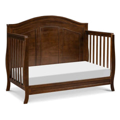 DaVinci Emmett 4 - in - 1 Convertible Crib, ANB BABY