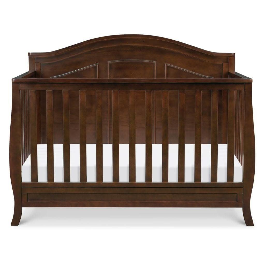 DaVinci Emmett 4 - in - 1 Convertible Crib, ANB BABY