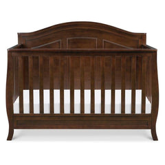 DaVinci Emmett 4 - in - 1 Convertible Crib, ANB BABY