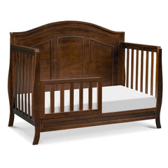 DaVinci Emmett 4 - in - 1 Convertible Crib, ANB BABY