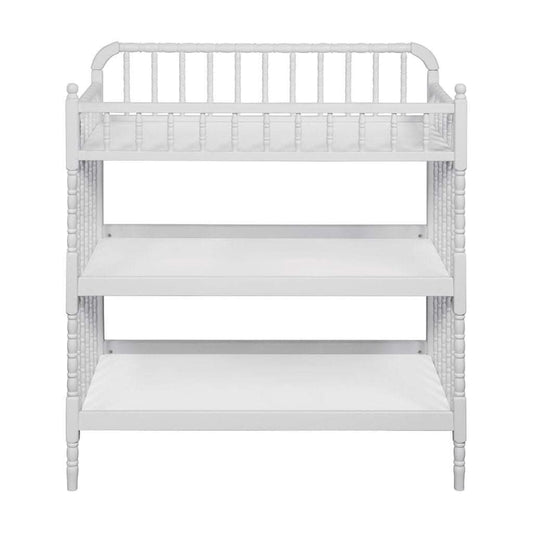 DaVinci Jenny Lind Changing Table, ANB BABY