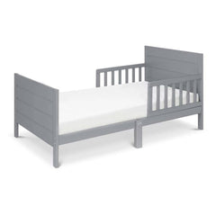 DaVinci Modena Toddler Bed, ANB BABY