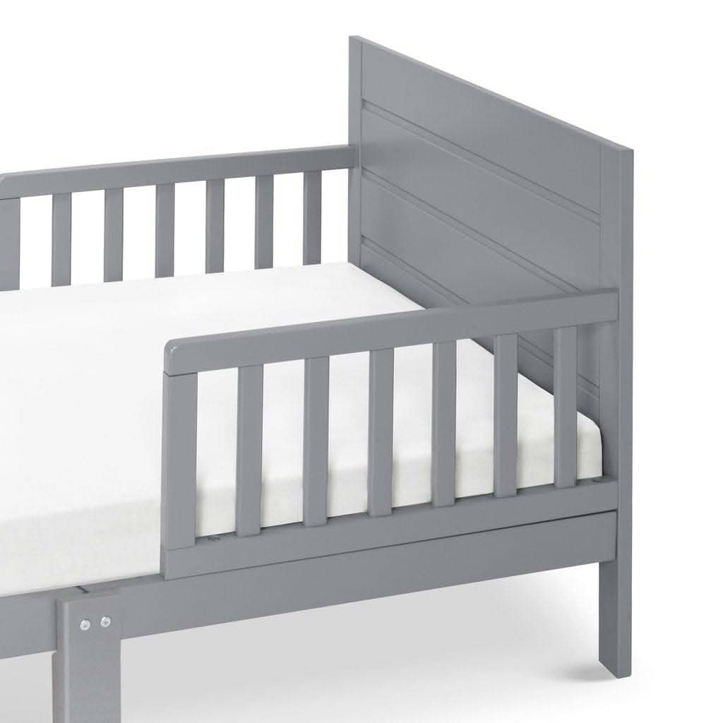 DaVinci Modena Toddler Bed, ANB BABY