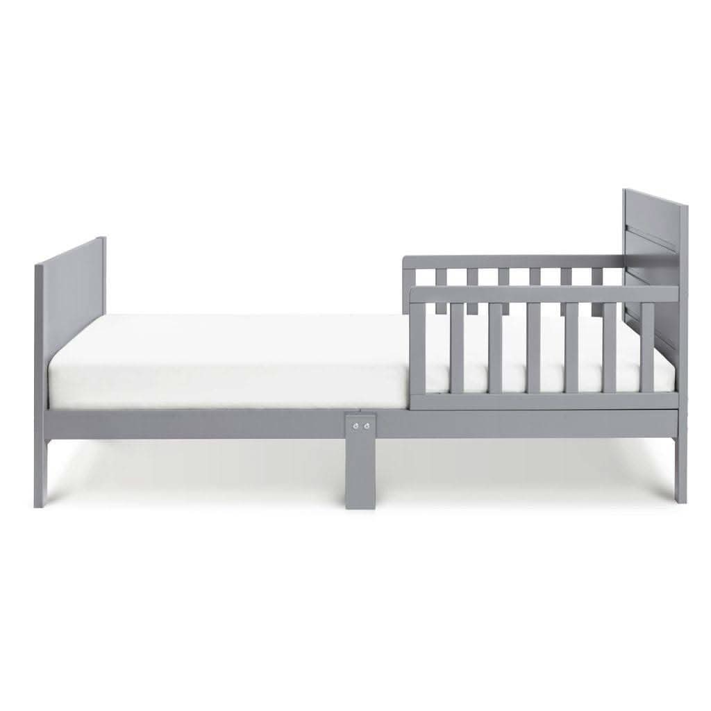 DaVinci Modena Toddler Bed, ANB BABY