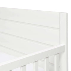 DaVinci Modena Toddler Bed, ANB BABY