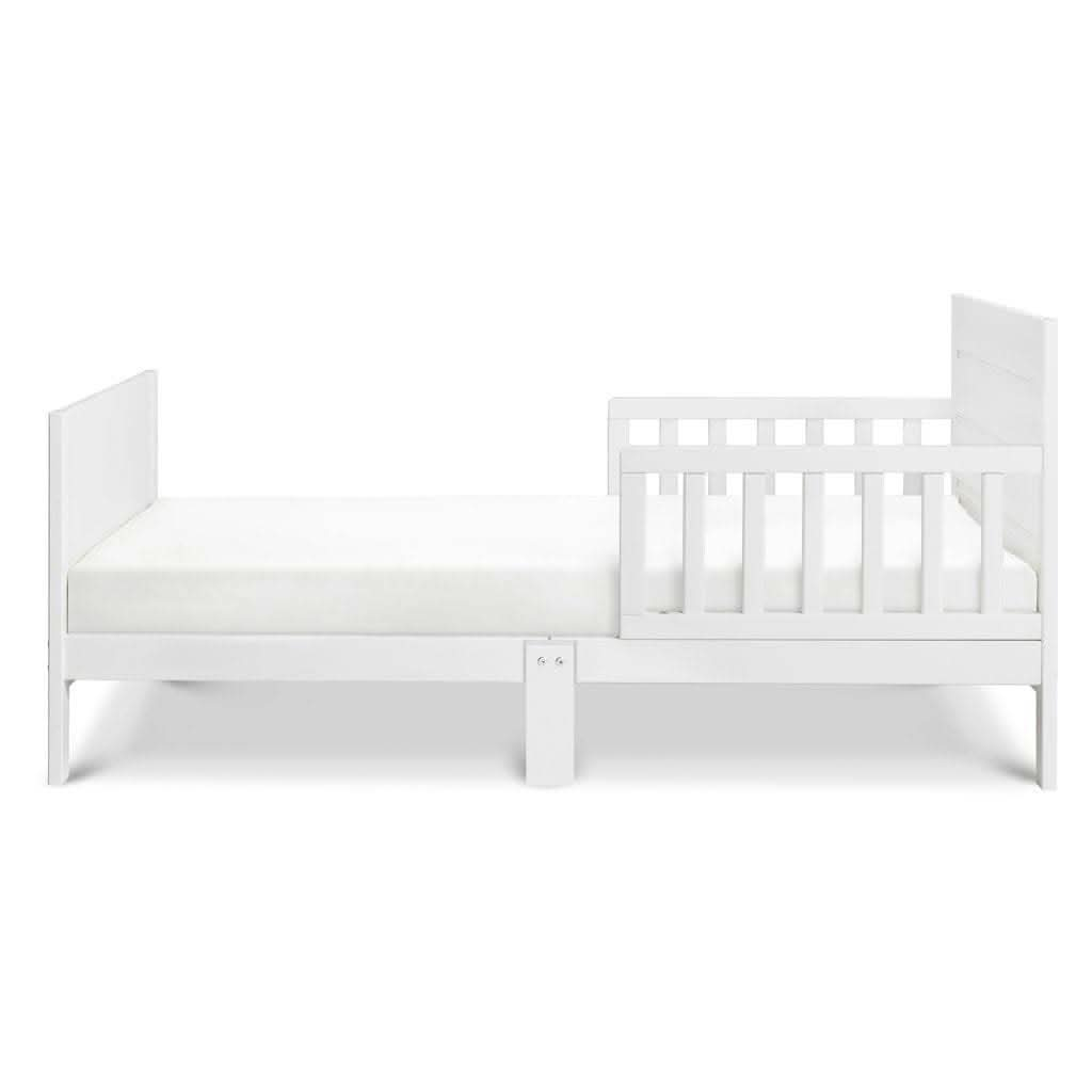 DaVinci Modena Toddler Bed, ANB BABY