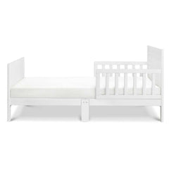 DaVinci Modena Toddler Bed, ANB BABY