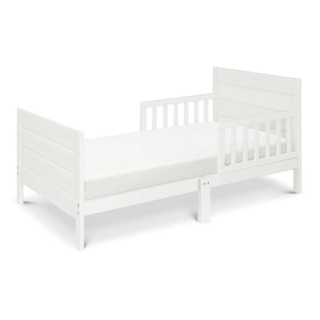 DaVinci Modena Toddler Bed, ANB BABY