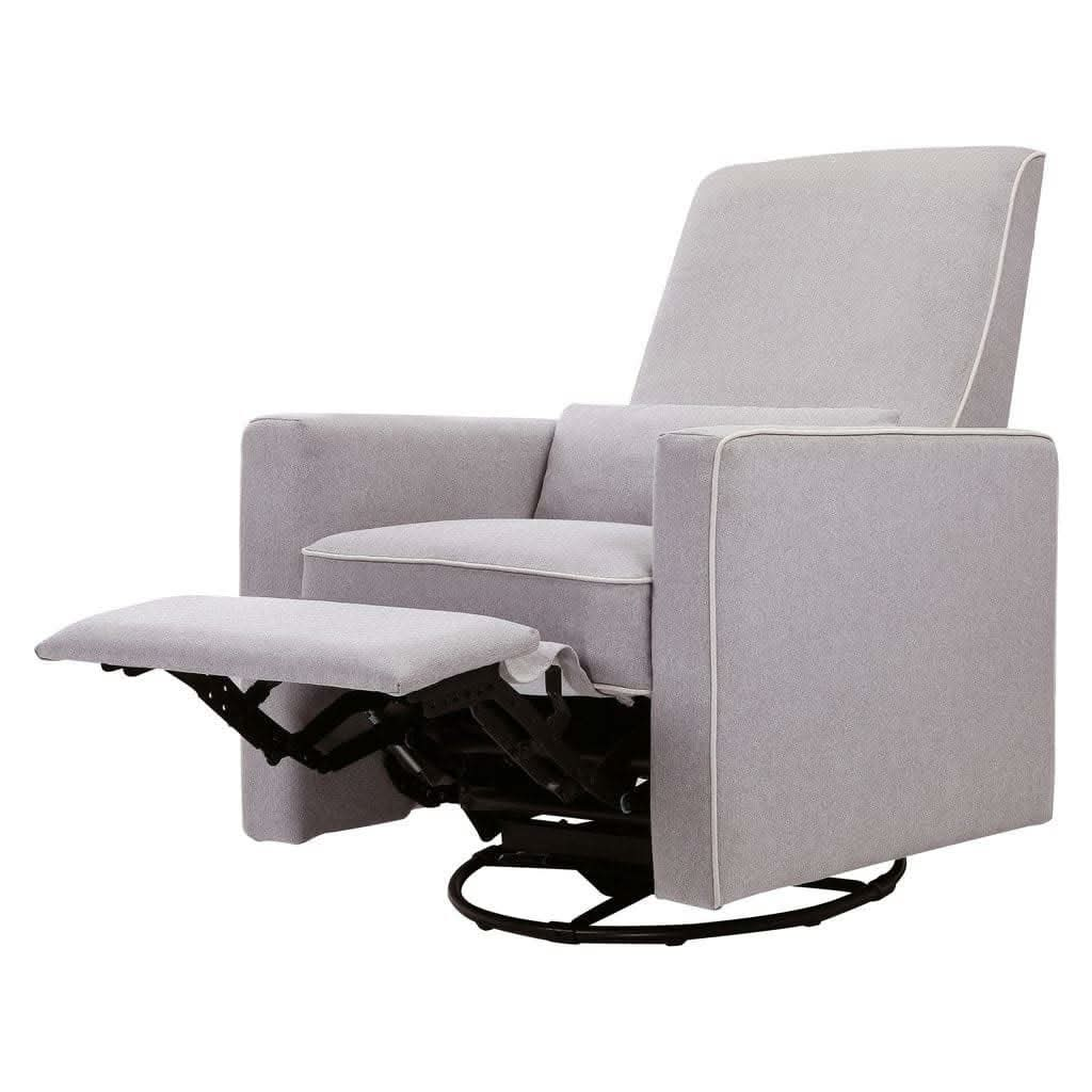 DaVinci Piper Recliner, ANB BABY