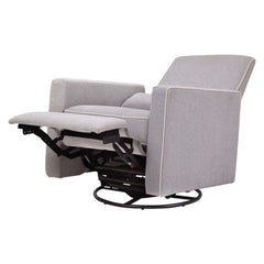 DaVinci Piper Recliner, ANB BABY