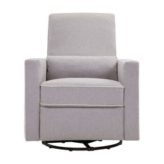 DaVinci Piper Recliner, ANB BABY