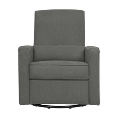 DaVinci Piper Recliner, ANB BABY