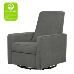 DaVinci Piper Recliner, ANB BABY