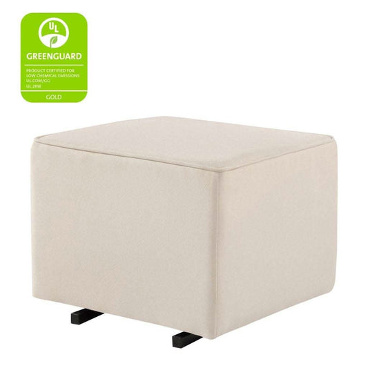 DaVinci Universal Gliding Ottoman, ANB BABY