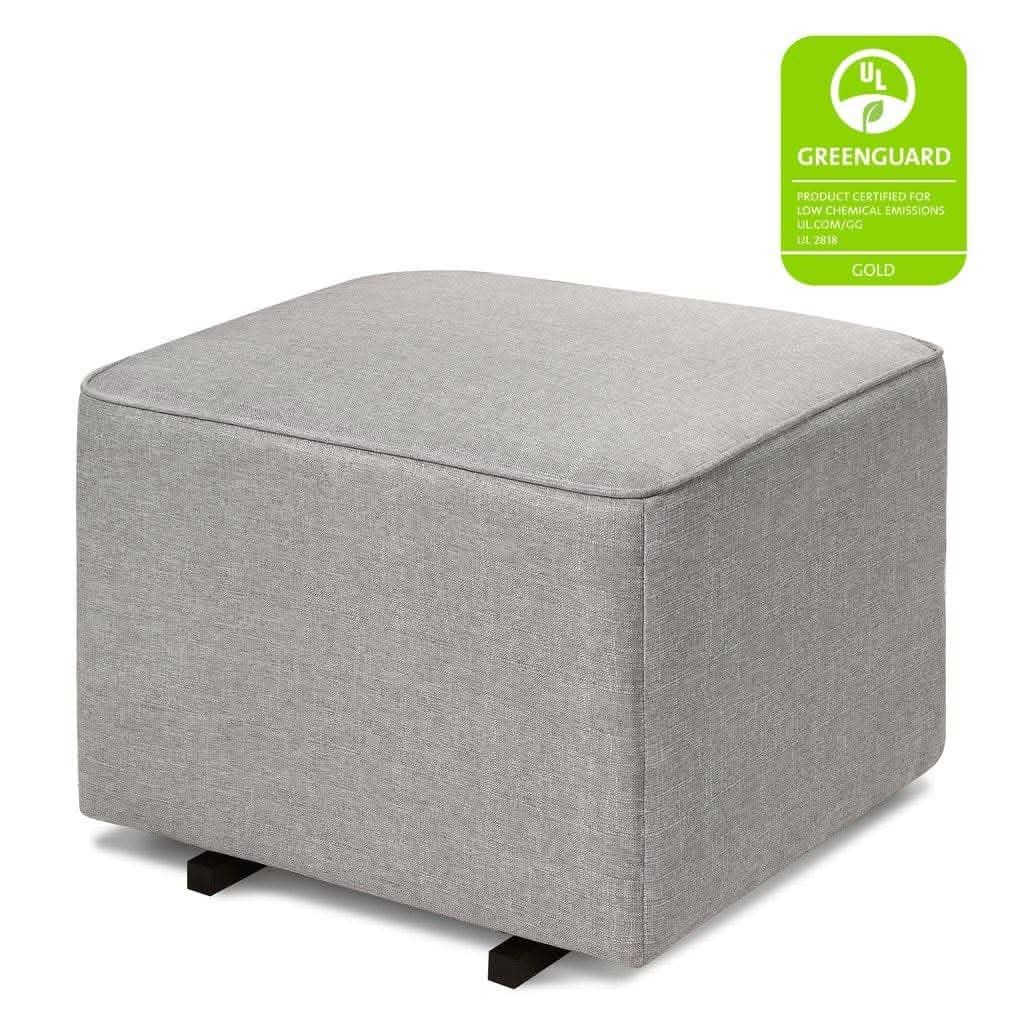 DaVinci Universal Gliding Ottoman, ANB BABY