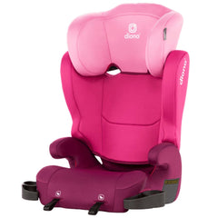 Diono Cambria 2 Booster Seat, ANB BABY