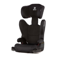 Diono Cambria 2 Latch, 2 - in - 1 Belt Positioning Booster Car Seat, ANB BABY