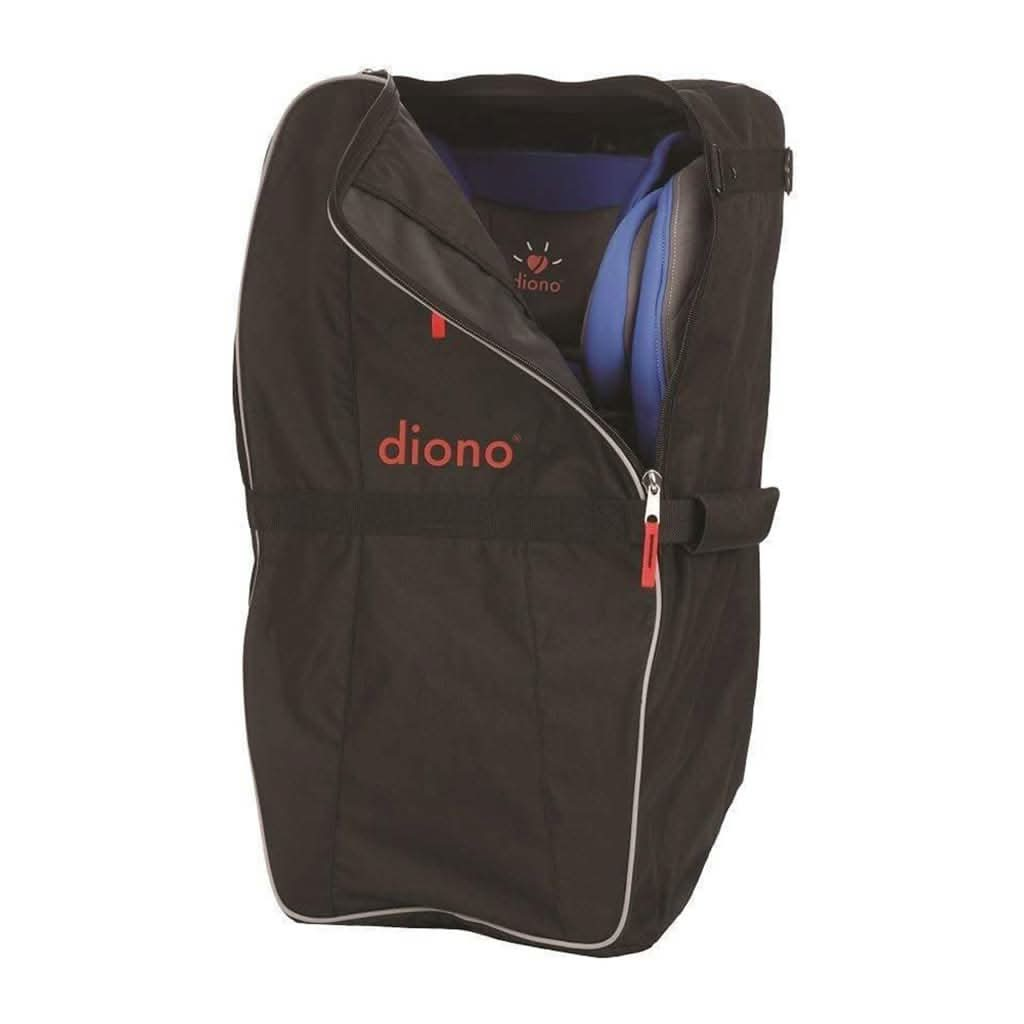 DIONO Car Seat Travel Bag, ANB BABY