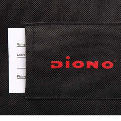 DIONO Car Seat Travel Bag, ANB BABY