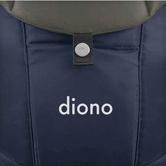 DIONO Carus Essentials 3 - in - 1 Carrying System, ANB BABY