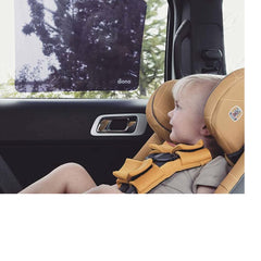 DIONO Cool Shade Sun Shade (2 Pack), ANB BABY