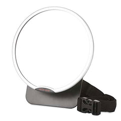 DIONO Easy View Back Seat Mirror, ANB BABY