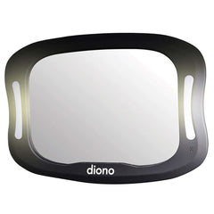 DIONO Easy View XXL Mirror, ANB BABY