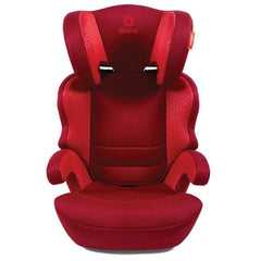 DIONO Everett NXT Booster Seat, ANB BABY