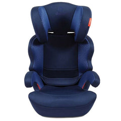 DIONO Everett NXT Booster Seat, ANB BABY