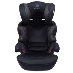 DIONO Everett NXT Booster Seat, ANB BABY