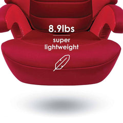 DIONO Everett NXT Booster Seat, ANB BABY