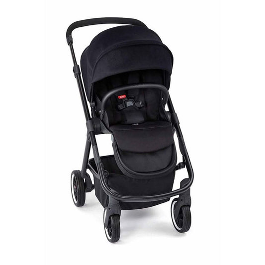 DIONO Excurze Editions Mid Size Stroller, ANB BABY