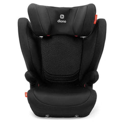 DIONO Monterey 4DXT Latch Booster Car Seat, ANB BABY