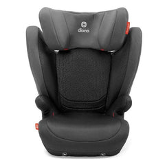 DIONO Monterey 4DXT Latch Booster Car Seat, ANB BABY