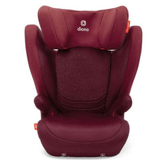 DIONO Monterey 4DXT Latch Booster Car Seat, ANB BABY