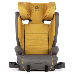 DIONO Monterey® XT Latch Booster Car Seat, ANB BABY