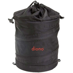 DIONO Pop Up Trash Bin, ANB BABY